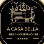 a Casa Bella Guesthouse