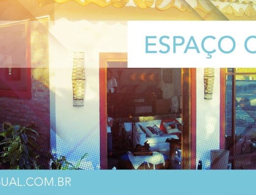 Espaço Casual