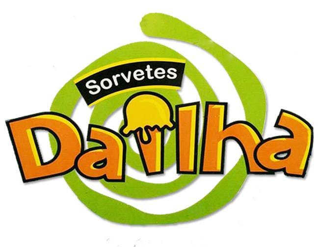 da Ilha Sorvetes e Cia