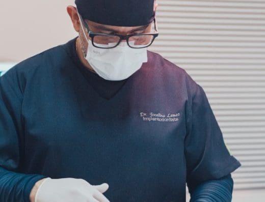 Gama Odontologia e Medicina