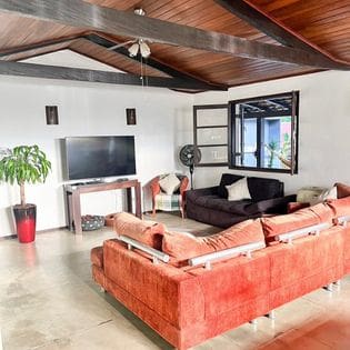 Vila Pequeá