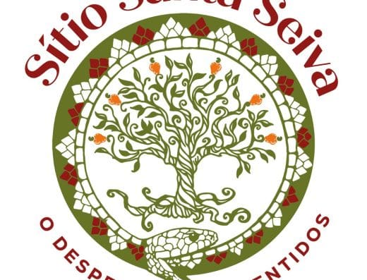 Sítio Santa Seiva