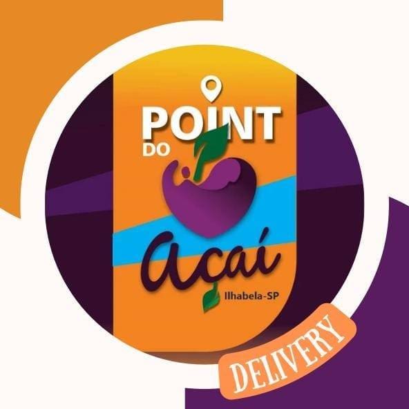 Point do Açaí