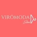 Virômoda Masculino & Feminino