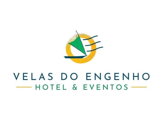 Pousada Velas do Engenho