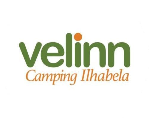 Velinn Camping Ilhabela