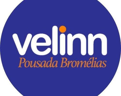 Velinn Pousada Bromelias