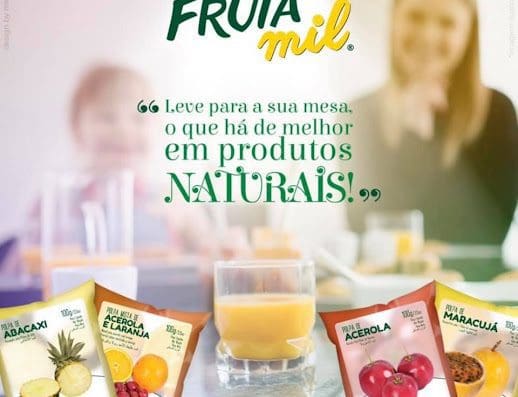 SM Distribuidora de Congelados