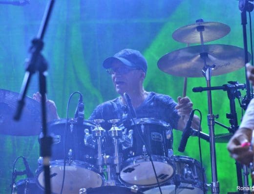 Ami – Associação de Músicos de Ilhabela