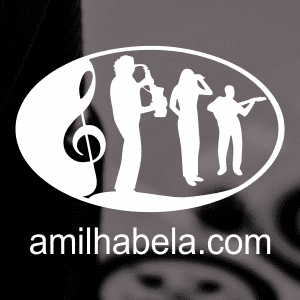 Ami – Associação de Músicos de Ilhabela