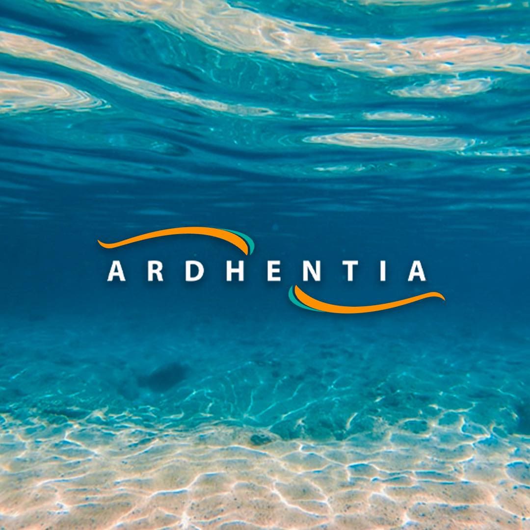 Shopping Ardhentia