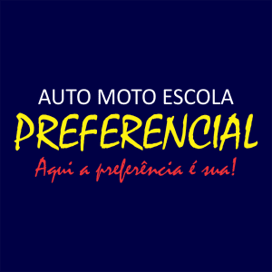 Auto Escola Preferencial