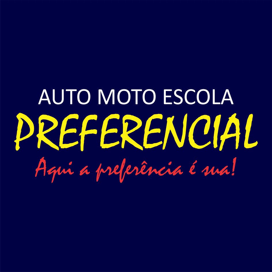 Auto Escola Preferencial