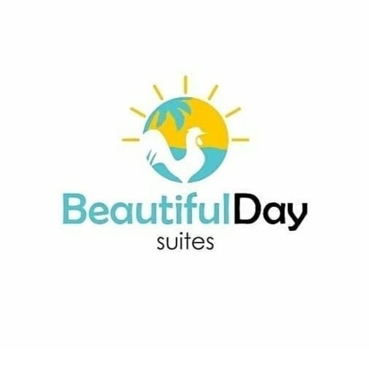 Beautiful Day Suites