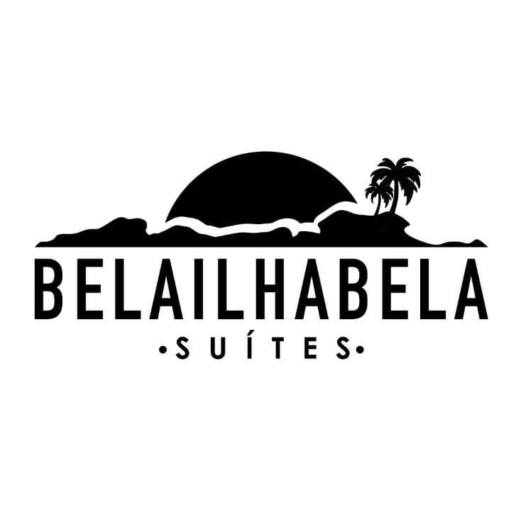 Belas Suites Ilhabela