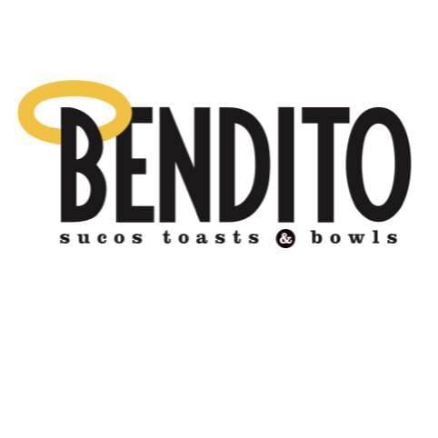 Bendito Sucos