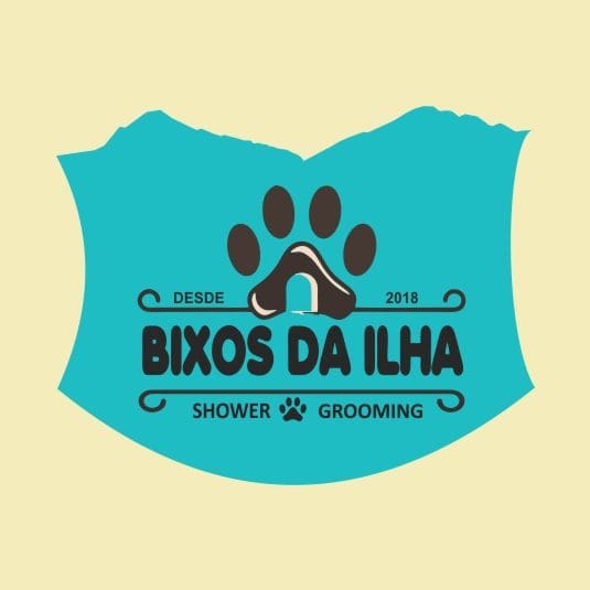 Pet Shop Bixos da Ilha