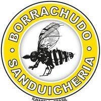 Borrachudo Sanduicheria