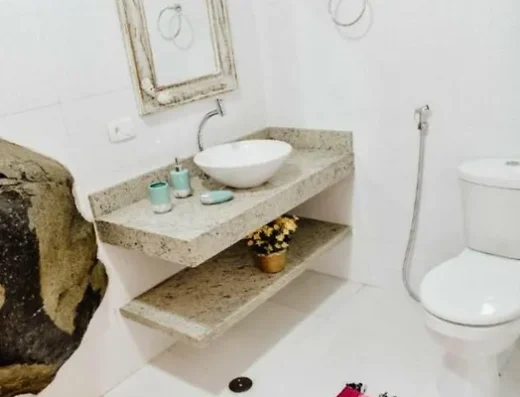 Boutique Mel Guesthouse