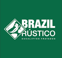 Brazil Rústico