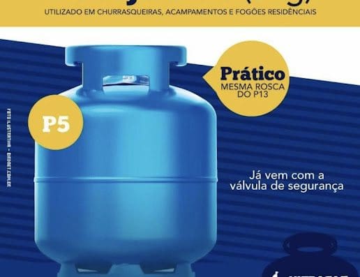 Disk Agua Bebida e Gas Vila
