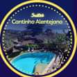 Cantinho Alentejano
