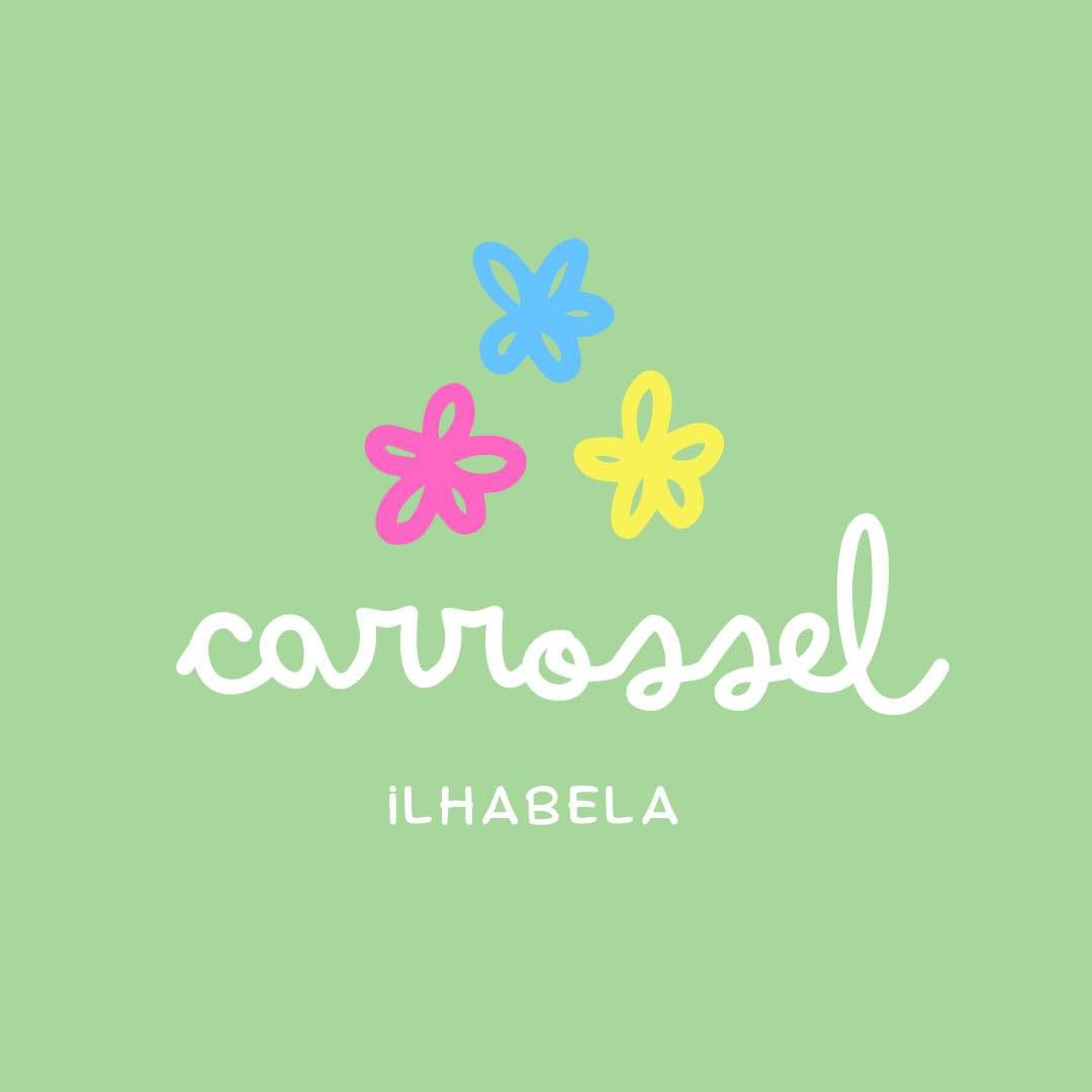 Carrossel Baby Kids