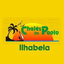 Chalés do Paolo