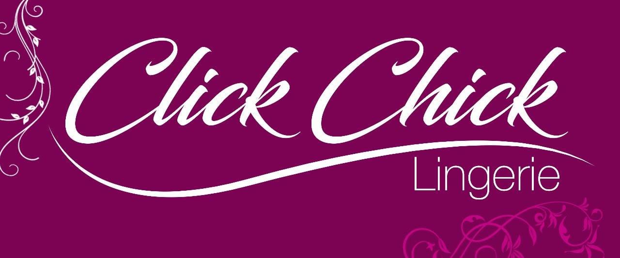 Click Chick Lingerie