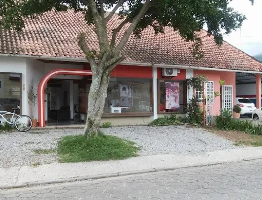 CNA Ilhabela