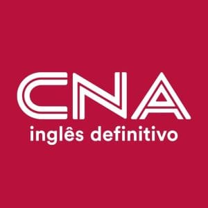 CNA Ilhabela
