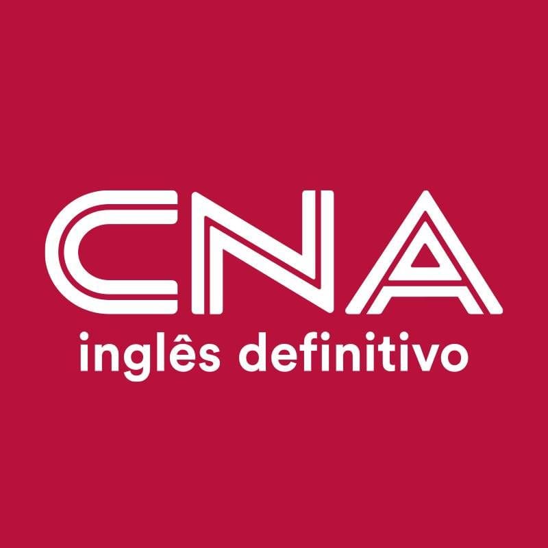 CNA Ilhabela