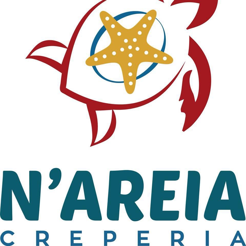 Creperia N’Areia