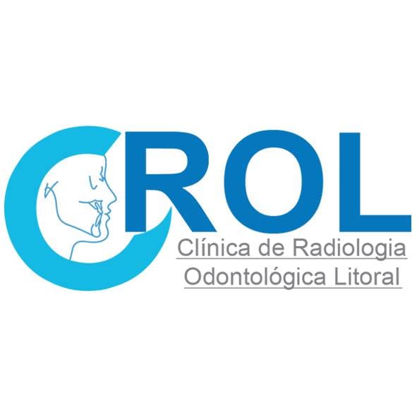 Crol – Centro de Radiologia Odontológica Litoral