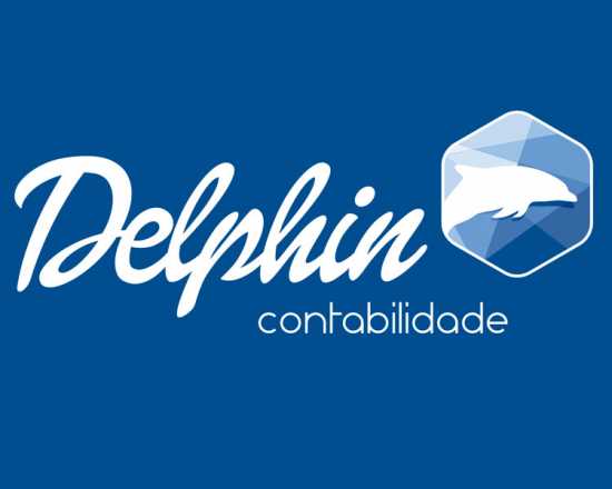 Delphin Organização Contábil
