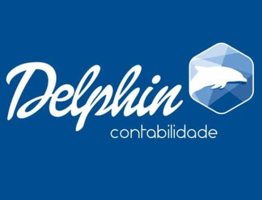 Delphin Organização Contábil