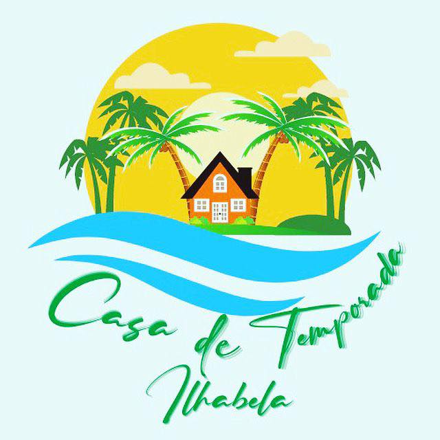 Casa da Drica