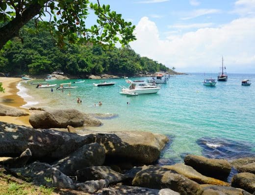 Fotógrafo Ilhabela – Marcello Manconi