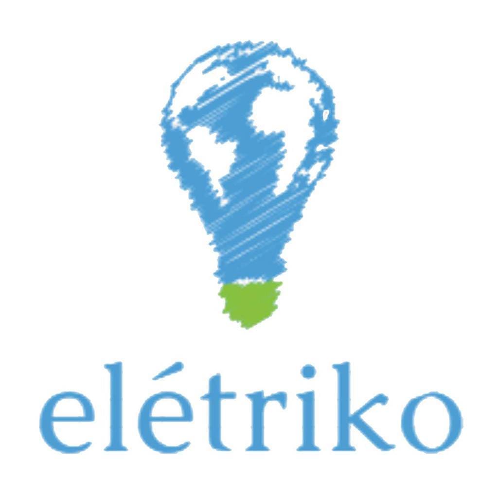 Elétriko Engenharia Sustentável