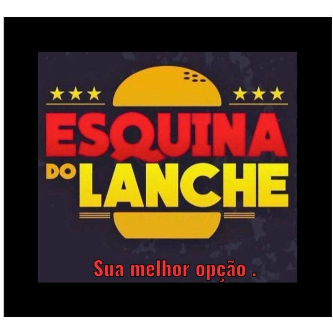 Trailer Esquina do Lanche