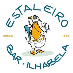 Estaleiro Bar