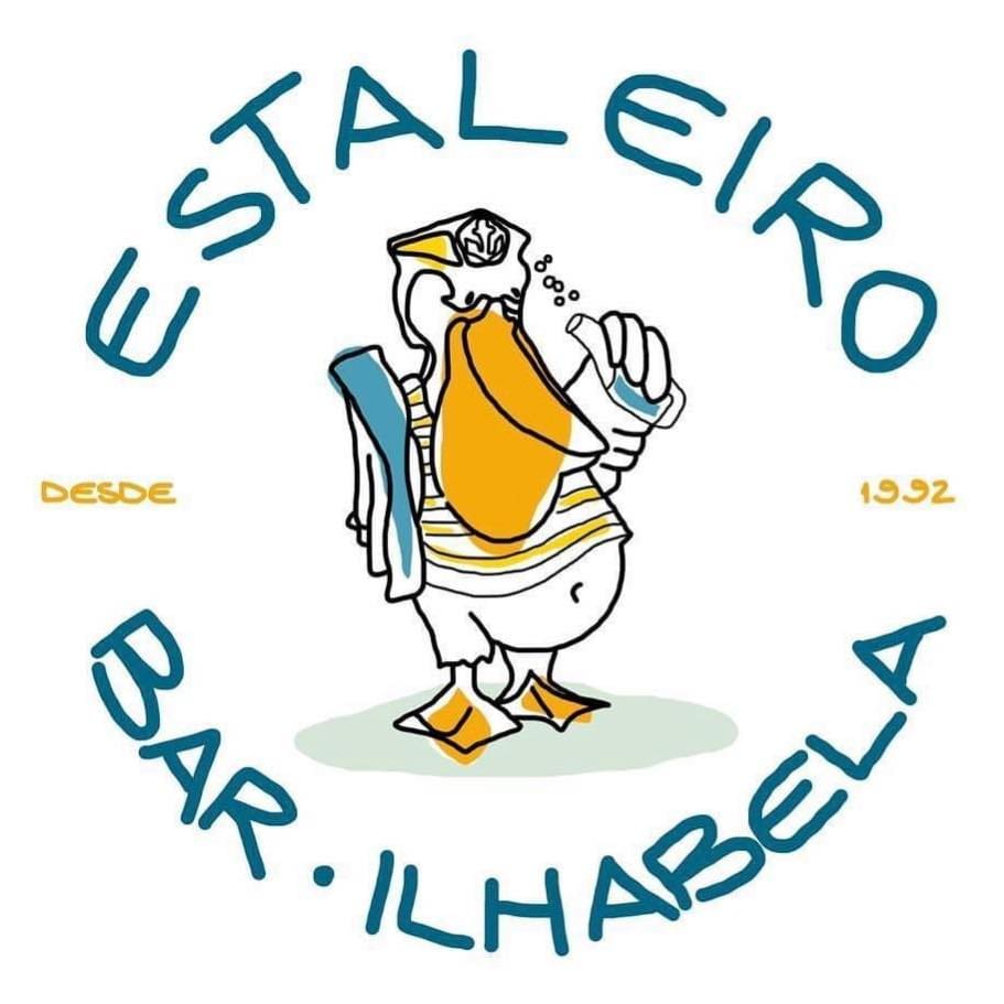Estaleiro Bar