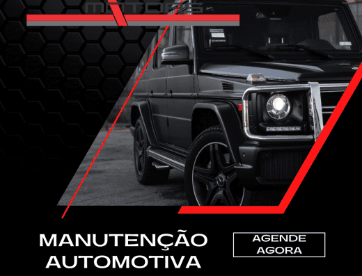 Excel Motors