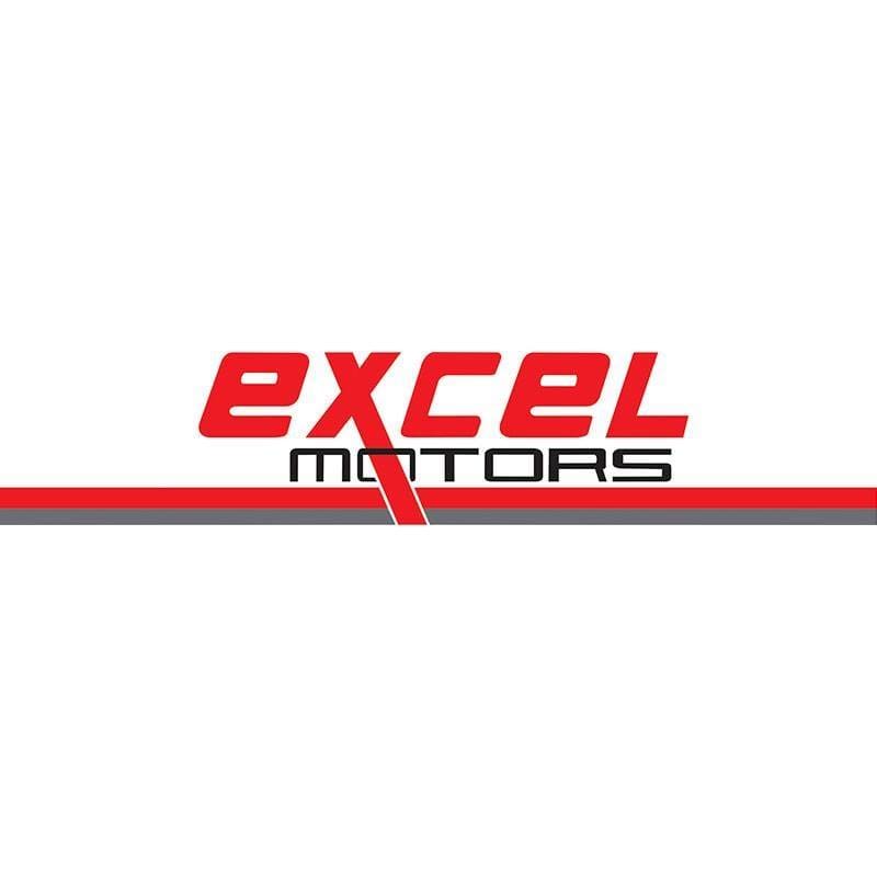 Excel Motors