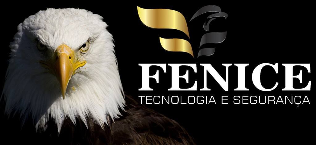 Fenice Segurança
