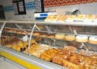 Supermercado Colina Sul