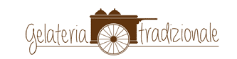 Gelateria Tradizionale