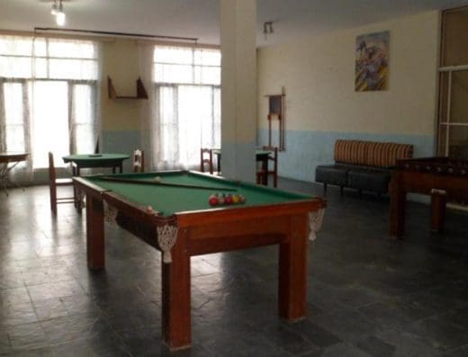 Hotel Pelicano