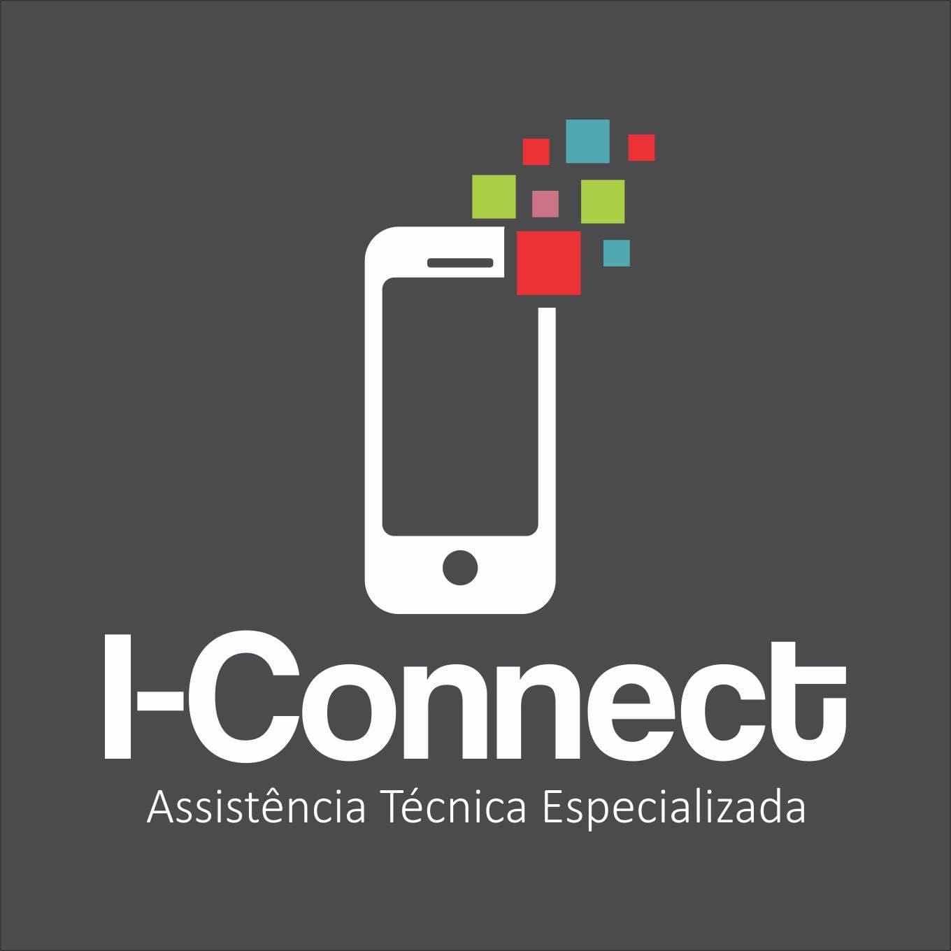 I-Connect Ilhabela – Loja do Doda