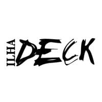 Ilha Deck Hotel e Restaurante